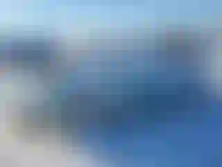 IMPORTOWO.pl