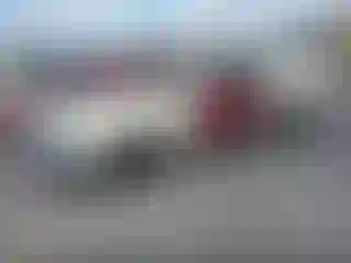 IMPORTOWO.pl