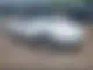 Vehicle Image- 1979 Chevrolet Corvette