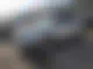 Vehicle Image- 2017 Ford Edge