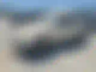 Vehicle Image- 1971 Volkswagen Beetle