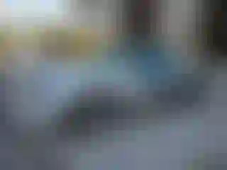 Vehicle Image- 1967 Volkswagen Beetle