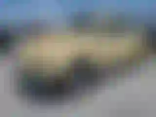 Vehicle Image- 1973 Volkswagen Beetle