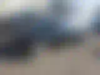 Vehicle Image- 2020 Acura ILX