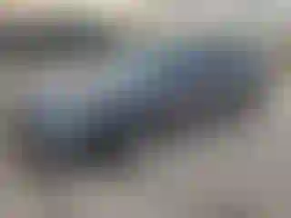 Vehicle Image- 2021 Acura ILX