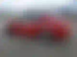 IMPORTOWO.pl