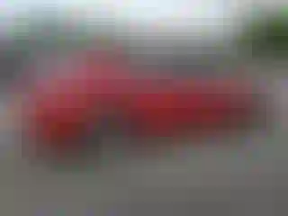 IMPORTOWO.pl