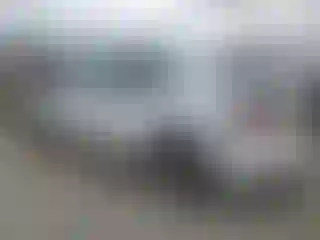 IMPORTOWO.pl