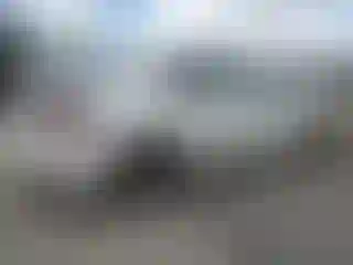 IMPORTOWO.pl
