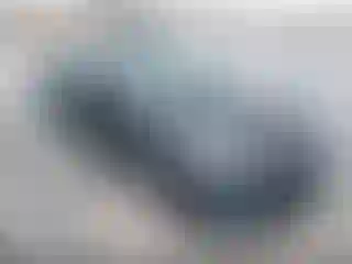 Vehicle Image- 2021 Acura ILX