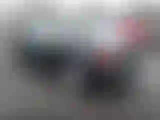 IMPORTOWO.pl