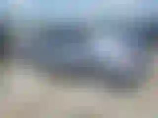 IMPORTOWO.pl
