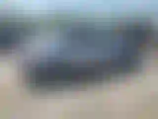 IMPORTOWO.pl
