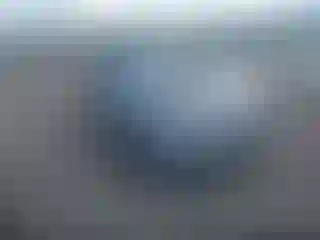 IMPORTOWO.pl