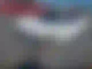 IMPORTOWO.pl