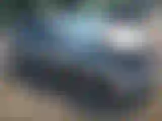 Vehicle Image- 2020 Acura ILX