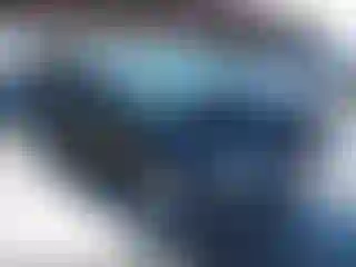 Vehicle Image- 2022 Acura ILX
