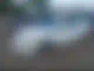 IMPORTOWO.pl