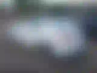 IMPORTOWO.pl