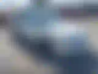 Vehicle Image- 2017 Acura ILX