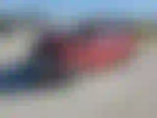 Vehicle Image- 2020 Acura ILX