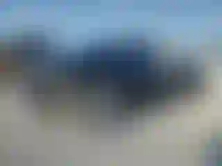 IMPORTOWO.pl