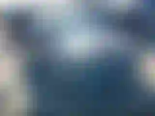 Vehicle Image- 2021 Acura ILX