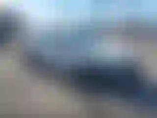Vehicle Image- 2021 Acura ILX