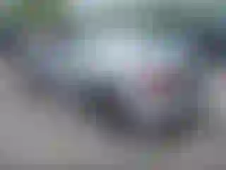IMPORTOWO.pl
