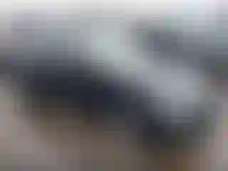 Vehicle Image- 2022 Acura ILX