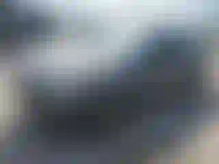 Vehicle Image- 2022 Acura ILX