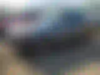 Vehicle Image- 2020 Acura ILX