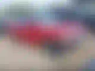 Vehicle Image- 2021 Acura ILX