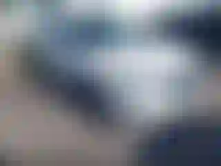 Vehicle Image- 2021 Acura ILX