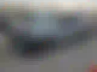 Vehicle Image- 2021 Acura ILX