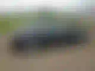 IMPORTOWO.pl