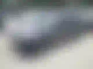 Vehicle Image- 2021 Acura ILX