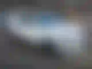 Vehicle Image- 2022 Acura ILX