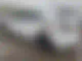 IMPORTOWO.pl