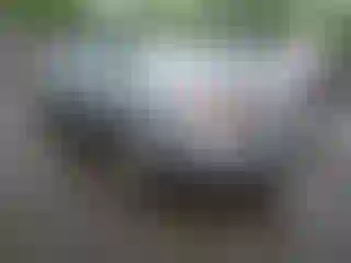 IMPORTOWO.pl