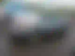 IMPORTOWO.pl