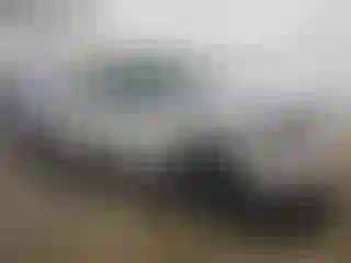 IMPORTOWO.pl