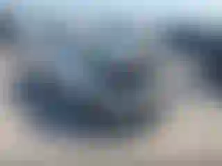 Vehicle Image- 2016 Acura ILX