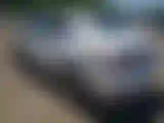IMPORTOWO.pl
