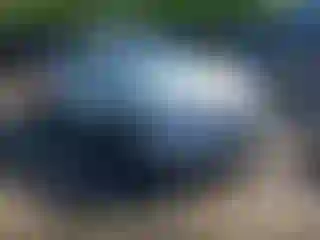 Vehicle Image- 2019 Acura ILX