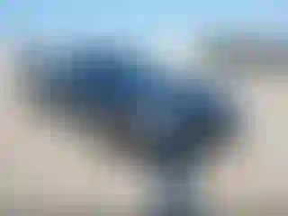 Vehicle Image- 2020 Acura ILX