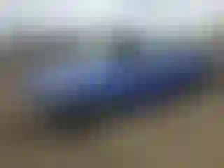 Vehicle Image- 2022 Acura ILX