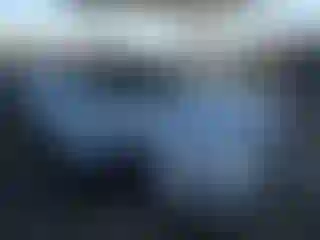 Vehicle Image- 2020 Acura ILX