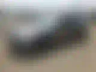 Vehicle Image- 2022 Acura ILX
