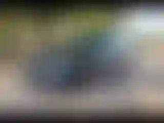 IMPORTOWO.pl